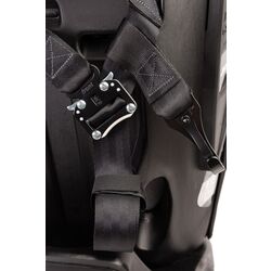 Автокресло Caretero Mokki (Beige) Thumb