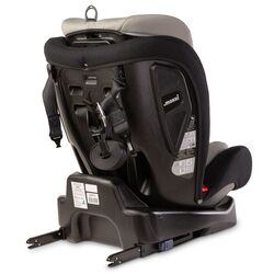 Автокресло Caretero Mokki (Dark Green) Thumb