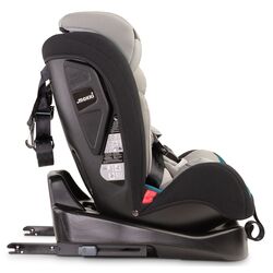 Автокресло Caretero Mokki (Dark Green) Thumb