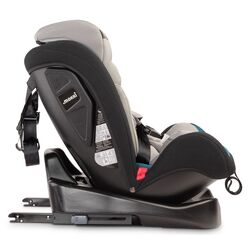 Автокресло Caretero Mokki (Dark Green) Thumb