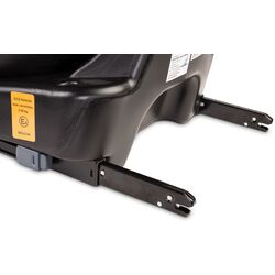 Автокресло Caretero Mokki (Dark Green) Thumb