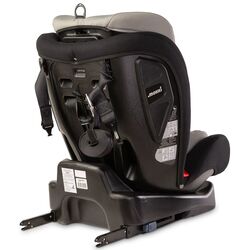 Scaun auto Caretero Mokki (Graphite) Thumb