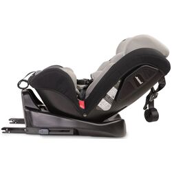 Scaun auto Caretero Mokki (Graphite) Thumb