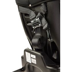 Scaun auto Caretero Mokki (Graphite) Thumb