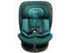 Scaun auto Caretero Mokki i-Size (Emerald)