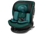 Scaun auto Caretero Mokki i-Size (Emerald)