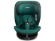 Scaun auto Caretero Mokki i-Size (Emerald)