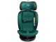 Scaun auto Caretero Mokki i-Size (Emerald)