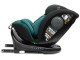 Scaun auto Caretero Mokki i-Size (Emerald)