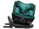 Scaun auto Caretero Mokki i-Size (Emerald)