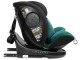 Scaun auto Caretero Mokki i-Size (Emerald)