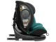 Scaun auto Caretero Mokki i-Size (Emerald)