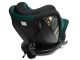 Scaun auto Caretero Mokki i-Size (Emerald)