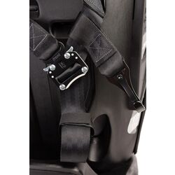 Автокресло Caretero Mokki (Mint) Thumb