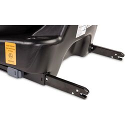 Автокресло Caretero Mokki (Mint) Thumb