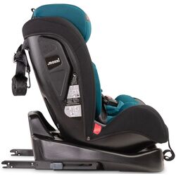 Автокресло Caretero Mokki (Mint) Thumb