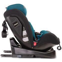 Автокресло Caretero Mokki (Mint) Thumb