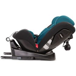 Автокресло Caretero Mokki (Mint) Thumb