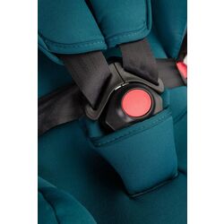 Автокресло Caretero Mokki (Mint) Thumb