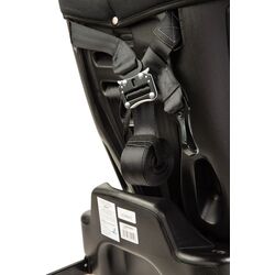 Автокресло Caretero Mokki (Mint) Thumb