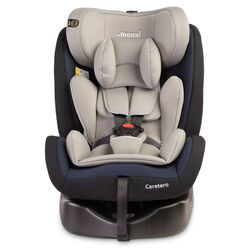 Автокресло Caretero Mokki (Navy) Thumb