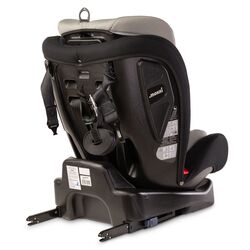 Автокресло Caretero Mokki (Navy) Thumb