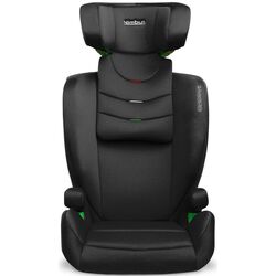 Scaun auto Caretero Nimbus (Black) Thumb