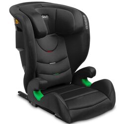 Scaun auto Caretero Nimbus (Black)