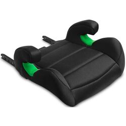 Scaun auto Caretero Nimbus (Black) Thumb