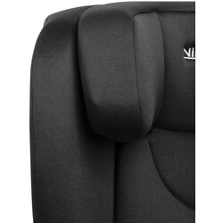 Scaun auto Caretero Nimbus (Black) Thumb