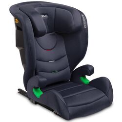 Scaun auto Caretero Nimbus (Navy)