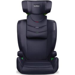 Scaun auto Caretero Nimbus (Navy) Thumb