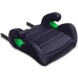 Scaun auto Caretero Nimbus (Navy) Thumb