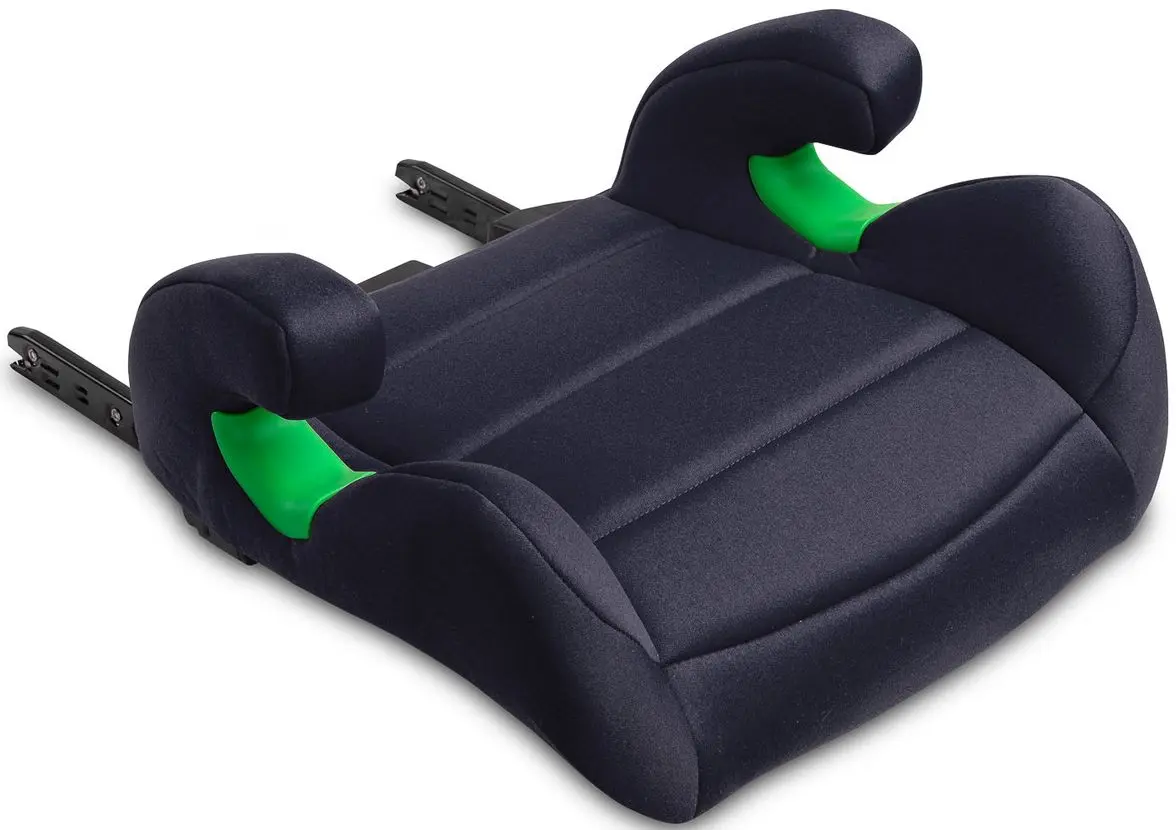 Scaun auto Caretero Nimbus (Navy)