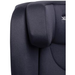 Scaun auto Caretero Nimbus (Navy) Thumb
