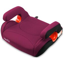 Scaun auto Caretero Puma (Cherry) Thumb
