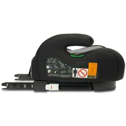 Scaun auto Caretero Puma i-Size (Black) Thumb