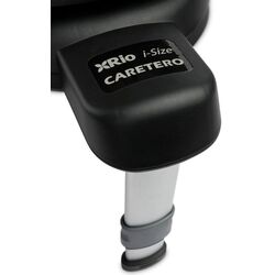 Scaun auto Caretero Rio (Black) Thumb