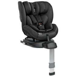Scaun auto Caretero Rio (Black) Thumb