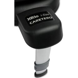 Scaun auto Caretero Rio (Grey) Thumb