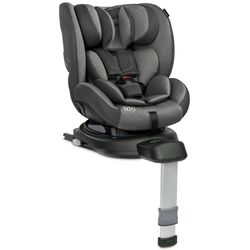 Scaun auto Caretero Rio (Grey) Thumb