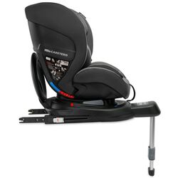 Scaun auto Caretero Rio (Grey) Thumb