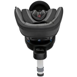 Scaun auto Caretero Rio (Grey) Thumb