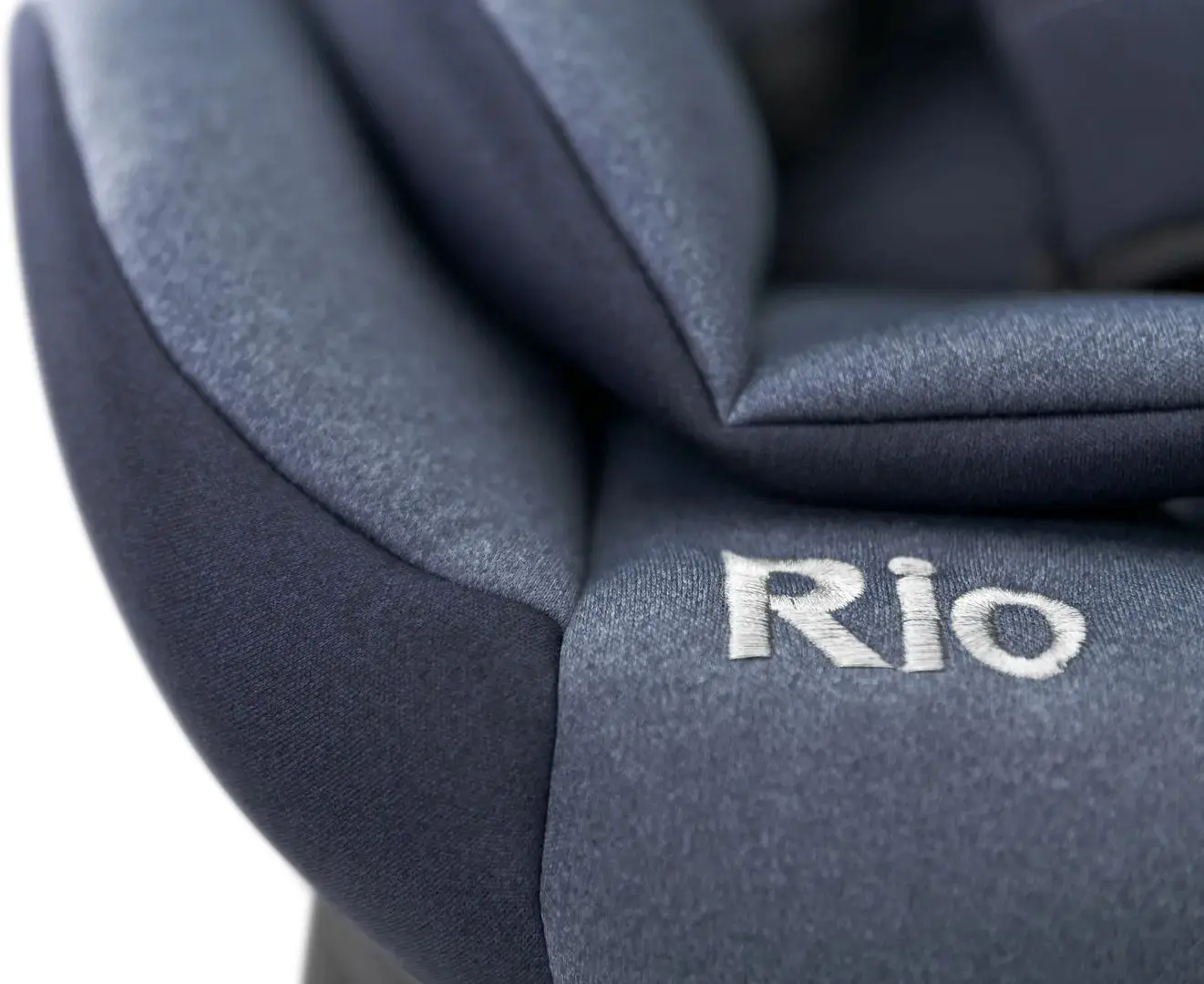 Scaun auto Caretero Rio (Navy)