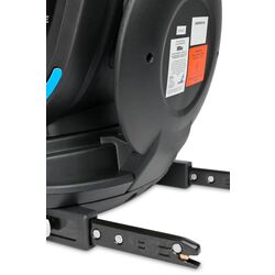 Scaun auto Caretero Rio (Navy) Thumb