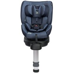 Scaun auto Caretero Rio (Navy) Thumb