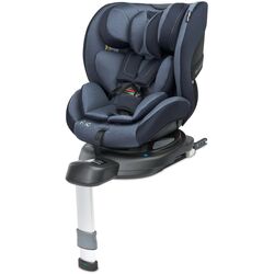 Scaun auto Caretero Rio (Navy)