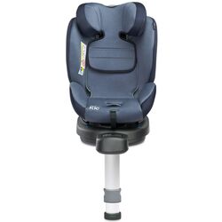 Scaun auto Caretero Rio (Navy) Thumb