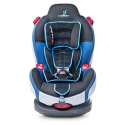 Scaun auto Caretero Sport Turbo (Navy) Thumb