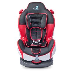 Автокресло Caretero Sport Turbo (Red) Thumb